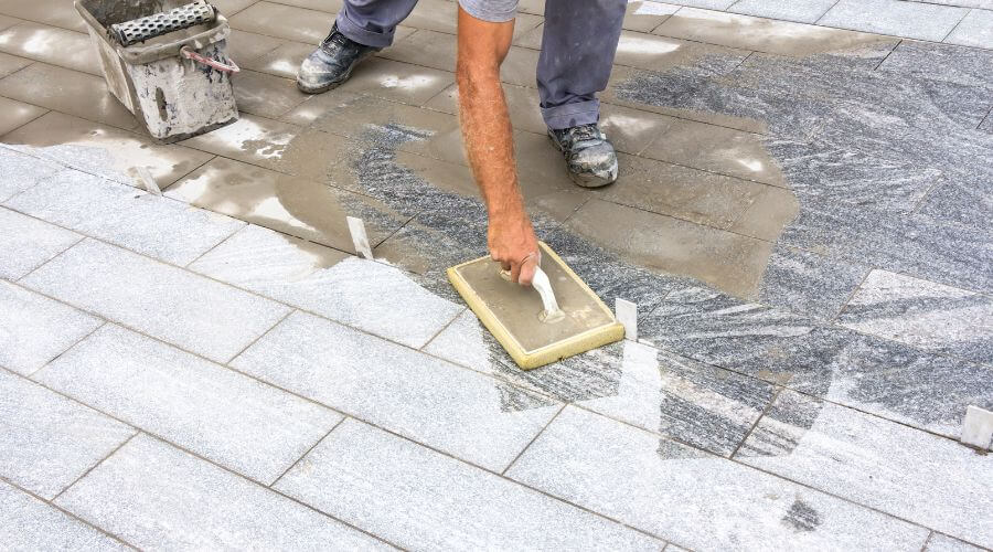 Professional residential roofers in Gaithersburg, MD